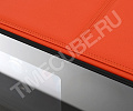 Сейф для 12 часов с автоподзаводом QN-12-OR-PU-LCD