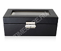 Шкатулка для часов JB-00823 (2)