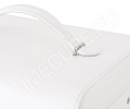 Шкатулка для украшений (Дисконт-948) S-0172-white.D948
