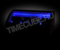 Тайммувер для часов WW-8225-MAC-LED