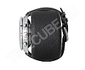 Виндер для часов JBW-609-BK