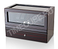 Виндер [Дисконт-595] Baron Ebony.D595