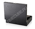 Шкатулка для часов SW-2376-8-BL