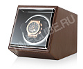 Виндер для часов WM-711-BRL