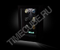 Виндер для часов [Дисконт-1229] Smart-Tech-6.D1229