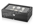 Бокс для хранения часов TG-808-10-BBV-MD