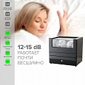 Виндер для 2-х часов WW-8272-BB-GY