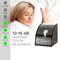 Виндер для часов WW-2100-EB