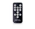 Тайммувер для механических часов TG-6180-BB-D