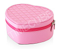 Шкатулка для драгоценностей JB-01843-pink