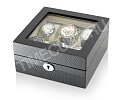 Коробочка для хранения часов TG-841-6-TC