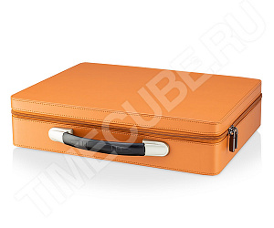 Чемоданы для часов