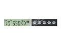 Бокс для двух часов с автоподзаводом WW-8077-LCD-B