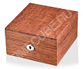 Шкатулка для хранения часов 6W-BHF-BX-M