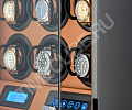 Виндер для 6 часов TG-6160-6BBr-D-M