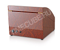 Виндер [Дисконт-567] WW-8122.D567