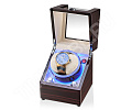 Шкатулка для часов с автоподзаводом STEP-1-EW-N