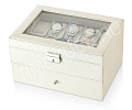 Шкатулка для наручных часов SW-1683-W