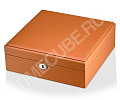 Шкатулка для часов 4W-BrF-SPU