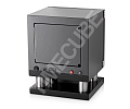 Виндер для часов LTG-8004-BBr-D
