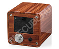 Виндер для часов WW-9601-DMP