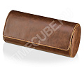 Футляр для хранения 3 часов SW-3621-3