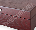 Шкатулка для часов SW-2376-8-C