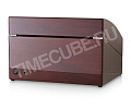 Виндер для механических часов WW-B-B90R-MAC