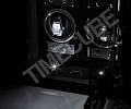 Шкатулка для часов с автоподзаводом FWD-6101-EB