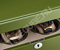 Шкатулка для часов 4W-GrF-SPU