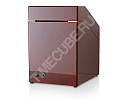 Виндер для наручных часов WW-8068-COB