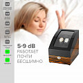 Виндер для наручных часов 3024-BZB-F-5