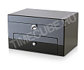 Шкатулка для 18 часов 10+8W-BX