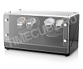 Шкатулка для подзавода часов 1022-BC-9
