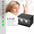Шкатулка для подзавода часов Ambiente 15.02.11
