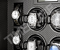Виндер для часов Timeless 30.04.88.3.