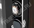 Виндер для 12 наручных часов WW-8205-MAB