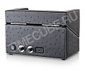 Шкатулка для подзавода часов 1041-2-BC-OS-5