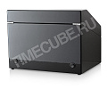 Шкатулка для подзавода часов 066-BB-F