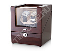 Виндер для 2 часов WW-8087-MAC