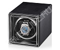 Бокс для подзавода часов WM-701-BL