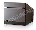 Бокс для часов с автоподзаводом WW-8055-EC