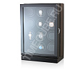 Виндер для 12 наручных часов WW-8205-MAB