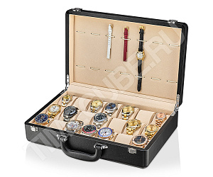 Деревянные шкатулки для 25+ часов