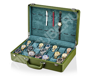 Деревянные шкатулки для 25+ часов