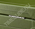 Шкатулка для хранения часов 10W-FJ-GRGF-2