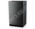 Виндер для часов [Дисконт-1229] Smart-Tech-6.D1229
