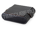 Бокс для часов 6W-PU