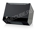 Виндер для часов "Дисконт-694" Carat 61.02.88.2..D694