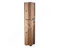Шкатулка для часов с автоподзаводом BS Tower.8.WA